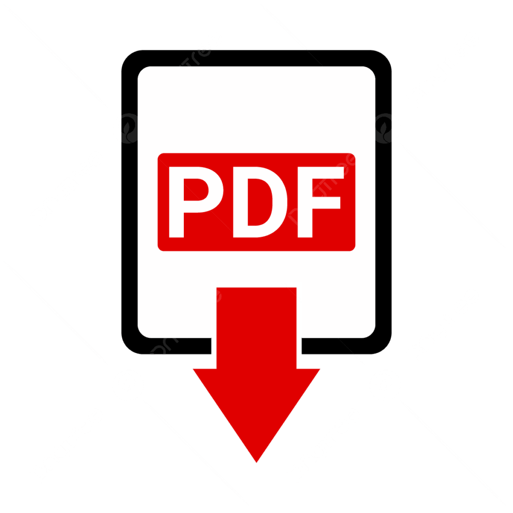 Convert to PDF